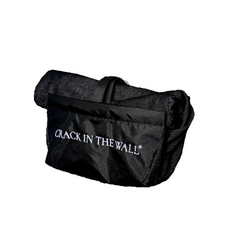 BUCK 1.0 - Chalk Bag