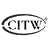 CRACK IN THE WALL logo