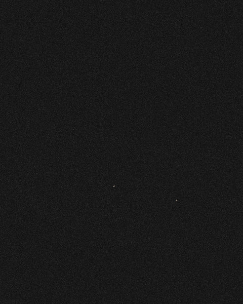 SILENT 1.0 - Harnais d’Escalade