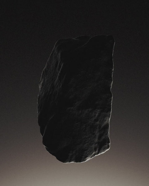 SILENT 1.0 Climbing Harness