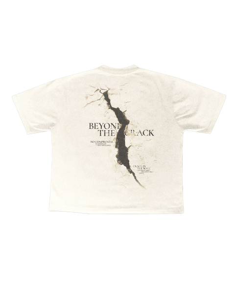 CITW Friends & Family 2024 T-shirt