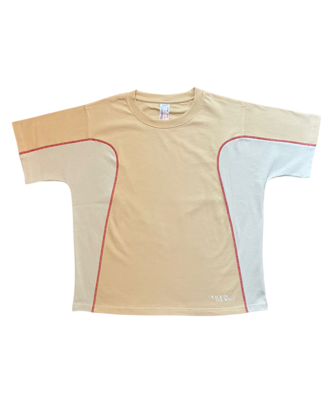 MOVEMENT_01 - T-Shirt
