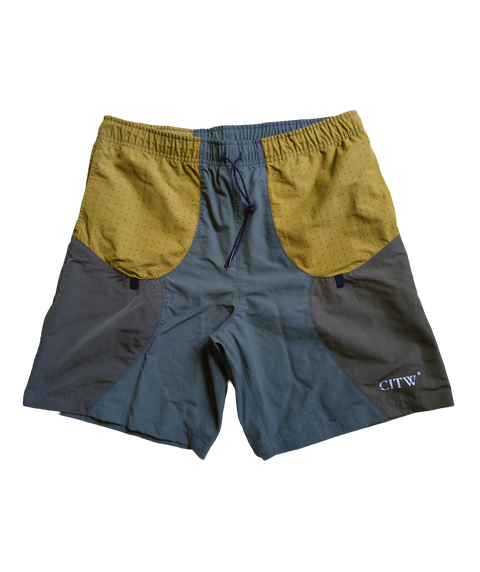 MOVEMENT_01 - Short