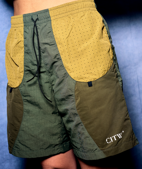 MOVEMENT_01 - Short