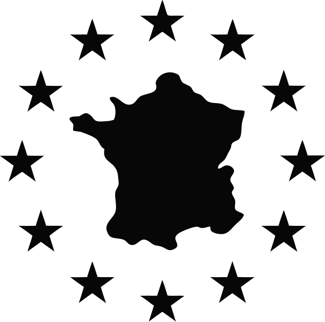 Made in Europe
